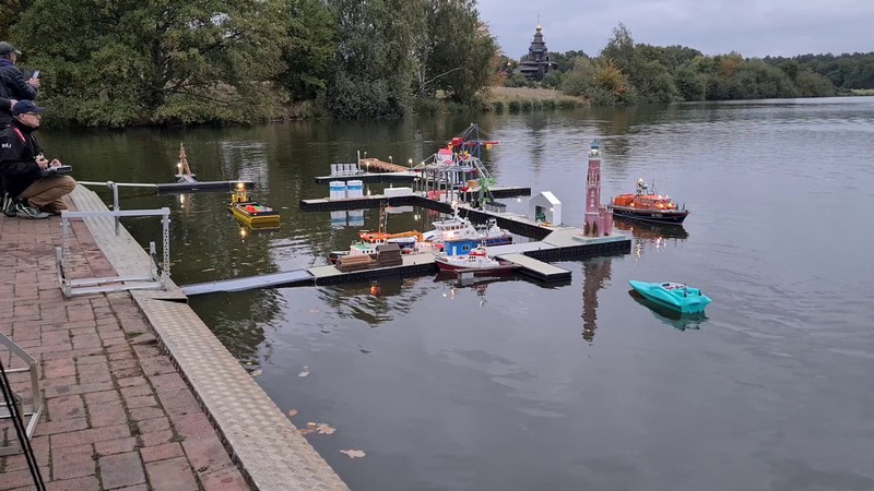 n_Absegeln_10.jpg