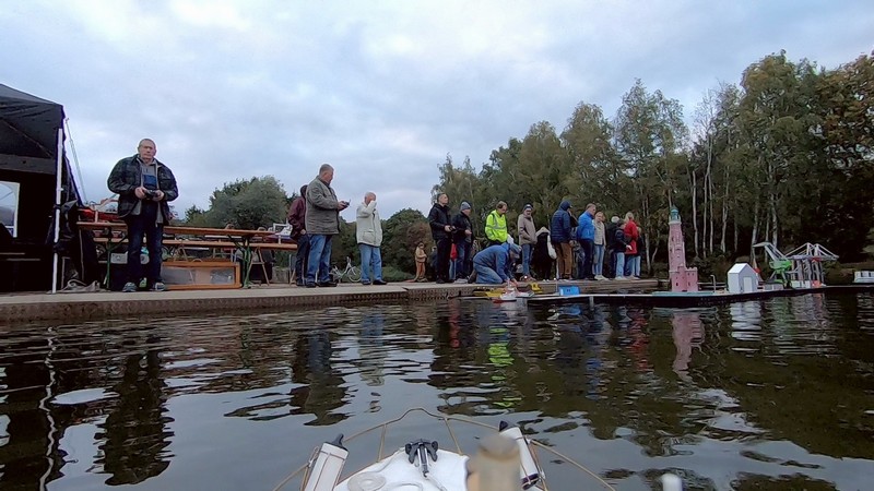 n_Absegeln_12.jpg