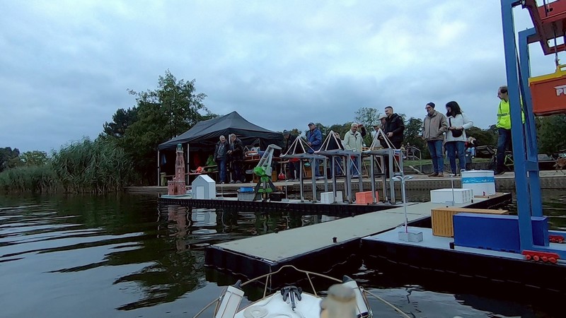 n_Absegeln_16.jpg