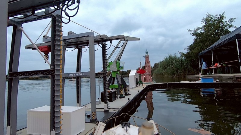 n_Absegeln_17.jpg