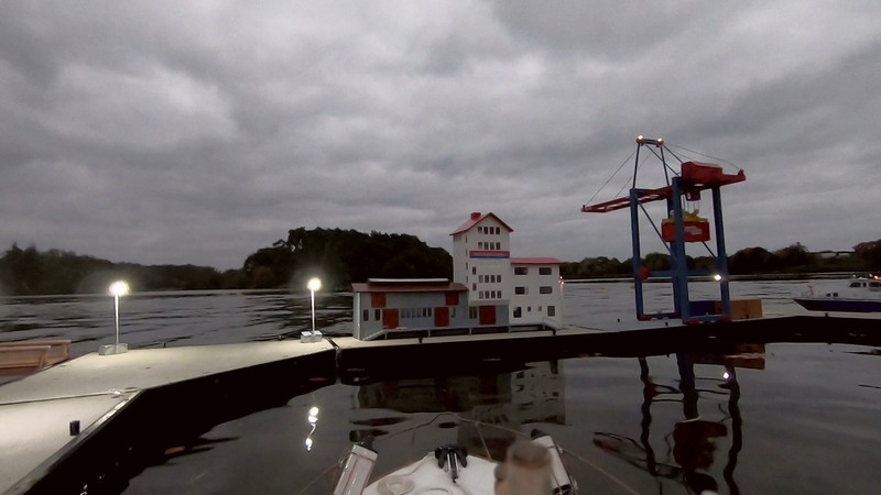 n_Absegeln_20.jpg