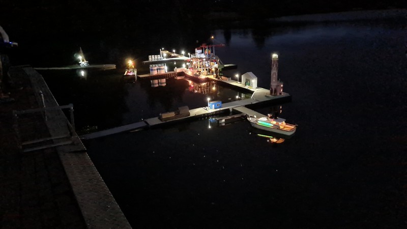 n_Absegeln_21.jpg