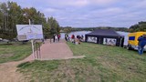 Absegeln_01.jpg