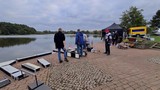 Absegeln_04.jpg