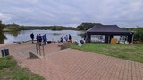 Absegeln_05.jpg