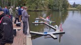 Absegeln_07.jpg