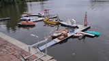 Absegeln_08.jpg