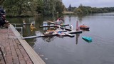 Absegeln_10.jpg