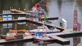 Absegeln_11.jpg
