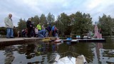 Absegeln_13.jpg