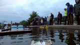 Absegeln_14.jpg