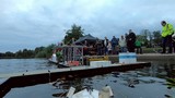 Absegeln_15.jpg