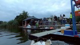 Absegeln_16.jpg