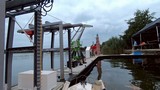 Absegeln_17.jpg