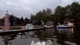 Absegeln_19.jpg