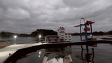 Absegeln_20.jpg