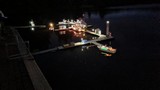 Absegeln_21.jpg