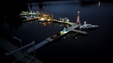 Absegeln_22.jpg