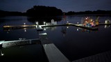 Absegeln_24.jpg