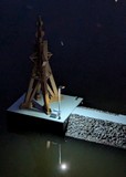 Absegeln_26.jpg