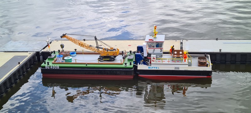 n_Ansegeln_05.jpg