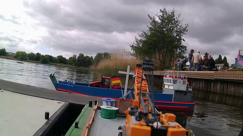 n_Ansegeln_06.jpg