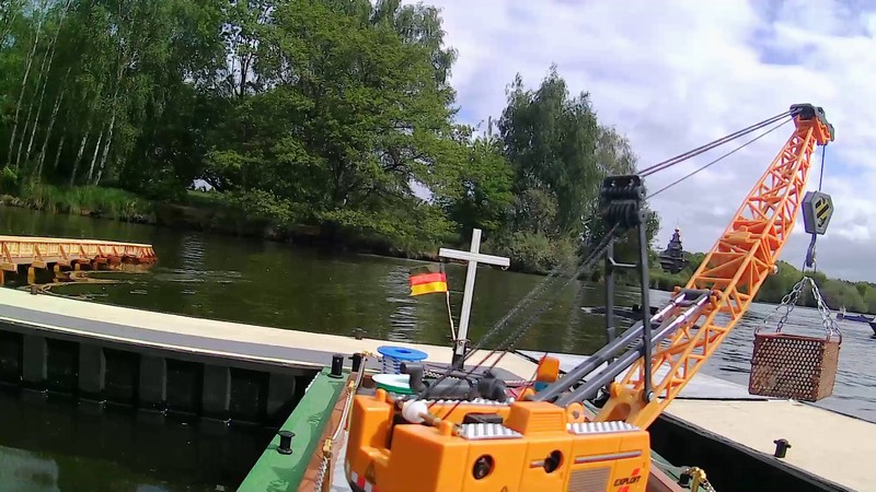 n_Ansegeln_09.jpg