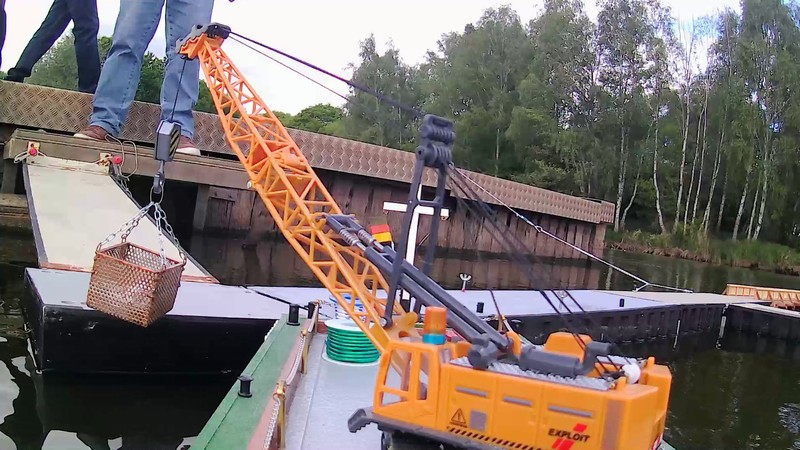 n_Ansegeln_12.jpg