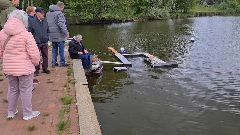 n_Ansegeln_14.jpg