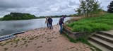 Ansegeln_02.jpg