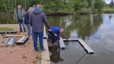 Ansegeln_03a.jpg