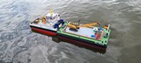 Ansegeln_04.jpg