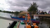 Ansegeln_06.jpg