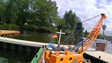 Ansegeln_09.jpg