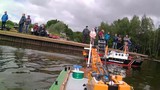 Ansegeln_10.jpg