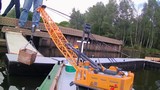 Ansegeln_12.jpg