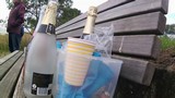 Ansegeln_13.jpg