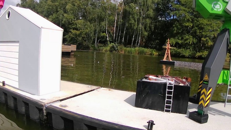 n_Jedermann_27.jpg