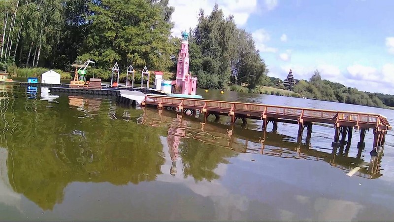 n_Jedermann_28.jpg
