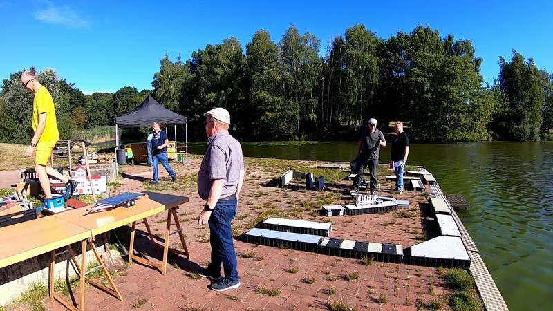 n_Pokal_02.jpg