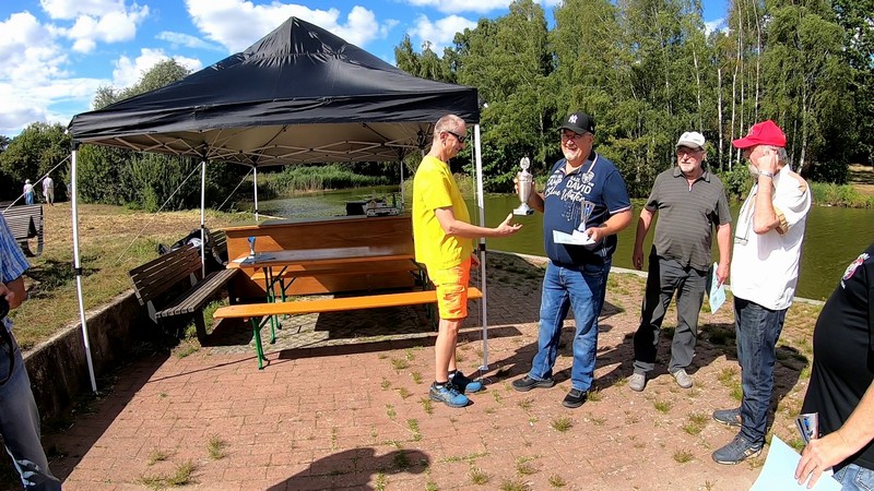 n_Pokal_33.jpg