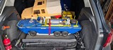 Winsen_MBT_01.jpg