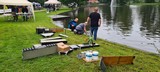 Winsen_MBT_06.jpg