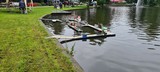 Winsen_MBT_10.jpg