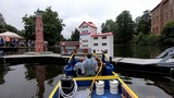 Winsen_MBT_24.jpg