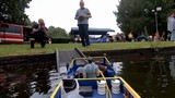 Winsen_MBT_26.jpg