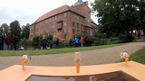 Winsen_MBT_28.jpg