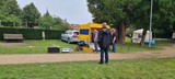 Winsen_MBT_32.jpg