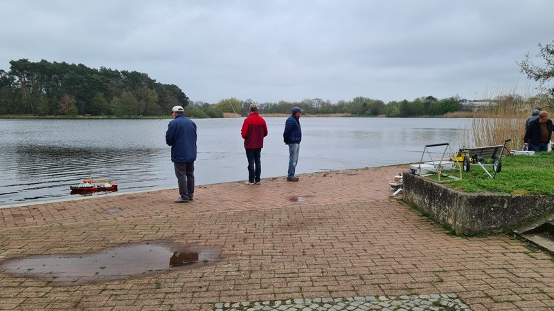 n_Ansegeln_02.jpg