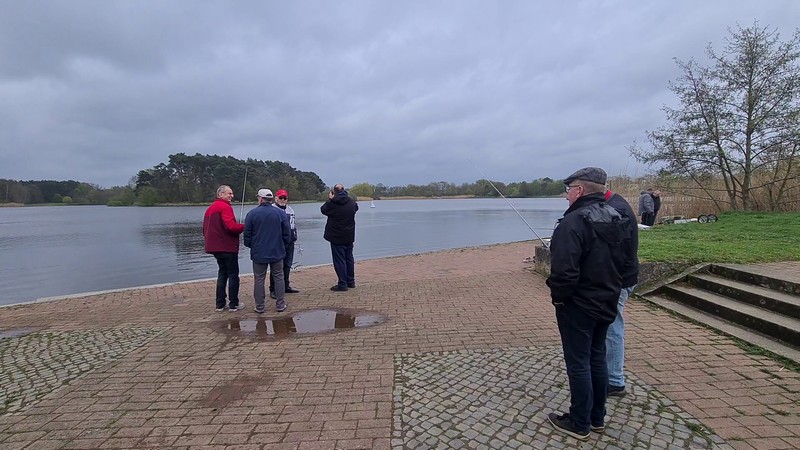 n_Ansegeln_12.jpg